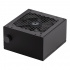Fuente de Poder Balam Rush Pulsar 550PR 80 PLUS ATX, 24-pin ATX, 120mm, 550W - Imagen adicional 2
