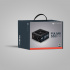 Fuente de Poder Balam Rush Pulsar 550PR 80 PLUS ATX, 24-pin ATX, 120mm, 550W - Imagen adicional 6