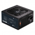 Fuente de Poder Balam Rush Pulsar 550PR 80 PLUS ATX, 24-pin ATX, 120mm, 550W - Imagen adicional 1