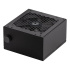 Fuente de Poder Balam Rush Pulsar 550PR 80 PLUS White, 24-pin ATX, 120mm, 550W   2
