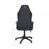 Balam Rush Silla Gamer Thunder Neat, hasta 120kg, Negro - Imagen adicional 3