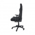 Balam Rush Silla Gamer Thunder Neat, hasta 120kg, Negro  8
