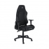 Balam Rush Silla Gamer Thunder Neat, hasta 120kg, Negro  1