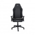 Balam Rush Silla Gamer Thunder Neat, hasta 120kg, Negro  3
