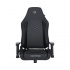 Balam Rush Silla Gamer Thunder Neat, hasta 120kg, Negro - Imagen adicional 6