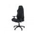 Balam Rush Silla Gamer Thunder Neat, hasta 120kg, Negro - Imagen adicional 1