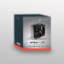 Disipador CPU Balam Rush NITROX NX20, 92mm, 1800RPM, Negro  7