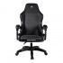 Balam Rush Silla Gamer Power Neat, hasta 120kg, Negro  1