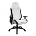 Balam Rush Silla Gamer Thunder Neat, hasta 120kg, Blanco  1