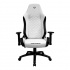 Balam Rush Silla Gamer Thunder Neat, hasta 120kg, Blanco  2