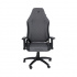 Balam Rush Silla Gamer Thunder Neat, hasta 120kg, Gris  3