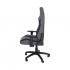 Balam Rush Silla Gamer Thunder Neat, hasta 120kg, Gris  6