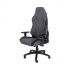 Balam Rush Silla Gamer Thunder Neat, hasta 120kg, Gris  7