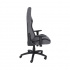 Balam Rush Silla Gamer Thunder Neat, hasta 120kg, Gris  4