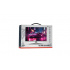 Monitor Gamer Balam Rush ULTRA ODYSSEY II MGX27 LED 27", Full HD, FreeSync, 165Hz, HDMI, Negro  3