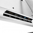 Monitor Gamer Balam Rush ULTRA ODYSSEY II MGX27 LCD 27", 1920x1080 Full HD, FreeSync, 165Hz, HDMI/DisplayPort, Blanco   3