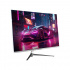 Monitor Gamer Balam Rush ULTRA ODYSSEY II MGX27 LCD 27", 1920x1080 Full HD, FreeSync, 165Hz, HDMI/DisplayPort, Blanco   4