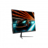 Monitor Gamer Balam Rush BR-938310 LED 27", 1920x1080 Full HD, FreeSync, 100Hz, HDMI/DisplayPort, Negro   2