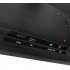 Monitor Gamer Balam Rush BR-938310 LED 27", Full HD, FreeSync, 100Hz, HDMI, Negro  4