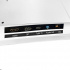Monitor Gamer Curvo Balam Rush Ultra Earth II MGX23C LED 23.8", Full HD, FreeSync, 165Hz, HDMI, Blanco  4