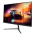 Monitor Gamer Balam Rush Ultra Odyssey II MGX23 LCD 23.8", 1920x1080 Full HD, FreeSync, 165Hz, HDMI/DisplayPort, Negro ― Leve marca.  2