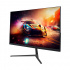 Monitor Gamer Balam Rush Ultra Odyssey II MFX23 LED 23.8", 1920x1080 Full HD, FreeSync, 100Hz, HDMI/DisplayPort, Negro   2