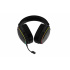 Balam Rush Audífonos Gamer con Micrófono BR-938501, Bluetooth, Inalámbrico, 3.5mm, para Multiplataforma, Negro - Imagen adicional 3