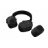 Balam Rush Audífonos Gamer con Micrófono BR-938501, Bluetooth, Inalámbrico, 3.5mm, para Multiplataforma, Negro - Imagen adicional 7