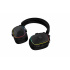 Balam Rush Audífonos Gamer con Micrófono BR-938501, Bluetooth, Inalámbrico, 3.5mm, para Multiplataforma, Negro - Imagen adicional 6