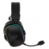 Balam Rush Audífonos Gamer BR-938501, Inalámbrico, 3.5mm, Negro  11