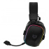 Balam Rush Audífonos Gamer BR-938501, Inalámbrico, 3.5mm, Negro  10