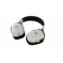 Balam Rush Audífonos Gamer con Micrófono Aeon Expert HS1100, Bluetooth, Alámbrico/Inalámbrico, USB-C, para PlayStation/Xbox One/Nintendo Switch/PC/MAC/Smartphone, Negro/Blanco - Imagen adicional 1