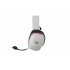 Balam Rush Audífonos Gamer con Micrófono Aeon Expert HS1100, Bluetooth, Alámbrico/Inalámbrico, USB-C, para PlayStation/Xbox One/Nintendo Switch/PC/MAC/Smartphone, Negro/Blanco - Imagen adicional 6