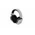 Balam Rush Audífonos Gamer con Micrófono Aeon Expert HS1100, Bluetooth, Alámbrico/Inalámbrico, USB-C, para PlayStation/Xbox One/Nintendo Switch/PC/MAC/Smartphone, Negro/Blanco - Imagen adicional 5