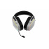 Balam Rush Audífonos Gamer con Micrófono Aeon Expert HS1100, Bluetooth, Alámbrico/Inalámbrico, USB-C, para PlayStation/Xbox One/Nintendo Switch/PC/MAC/Smartphone, Negro/Blanco - Imagen adicional 4