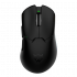 Mouse Gamer Ergonómico Balam Rush Drift Pro MG7, Inalámbrico, Óptico, 26.000DPI, Bluetooth, Negro