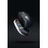 Mouse Gamer Ergonómico Balam Rush Drift Pro MG7, Inalámbrico, Óptico, 26.000DPI, Bluetooth, Negro - Imagen adicional 5