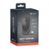 Mouse Gamer Ergonómico Balam Rush Drift Perform MG5, Inalámbrico, Óptico, 12.000DPI, RF Wireless/Bluetooth/USB-C, Negro - Imagen adicional 6