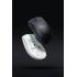 Mouse Gamer Ergonómico Balam Rush Drift Perform MG5, Inalámbrico, Óptico, 12.000DPI, RF Wireless/Bluetooth/USB-C, Negro - Imagen adicional 5