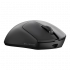 Mouse Gamer Ergonómico Balam Rush Drift Perform MG5, Inalámbrico, Óptico, 12.000DPI, RF Wireless/Bluetooth/USB-C, Negro - Imagen adicional 3
