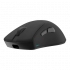 Mouse Gamer Ergonómico Balam Rush Drift Perform MG5, Inalámbrico, Óptico, 12.000DPI, RF Wireless/Bluetooth/USB-C, Negro - Imagen adicional 4