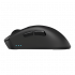 Mouse Gamer Ergonómico Balam Rush Drift Perform MG5, Inalámbrico, Óptico, 12.000DPI, RF Wireless/Bluetooth/USB-C, Negro - Imagen adicional 2