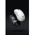 Mouse Gamer Ergonómico Balam Rush Drift Perform MG5, Inalámbrico, Óptico, 12.000DPI, RF Wireless/Bluetooth/USB-C, Blanco - Imagen adicional 7
