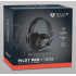 Balam Rush Audífonos Gamer Pilot Pro HS808, Inalámbrico, USB-C, Negro  8