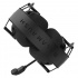 Balam Rush Audífonos Gamer con Micrófono Pilot Pro HS808, Bluetooth, Cancelación de Ruido, Inalámbrico, USB-C, para Multiplataforma, Negro - Imagen adicional 3