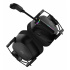 Balam Rush Audífonos Gamer Pilot Pro HS808, Inalámbrico, USB-C, Negro  4