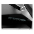 Monitor Gamer Balam Rush Ultra Odyssey Pro MGP27P LED 27", Full HD, G-Sync/FreeSync, 200Hz, HDMI, Negro  6