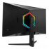 Monitor Gamer Balam Rush BR-938624 LED 27", 1920x1080 Full HD, G-Sync/FreeSync, 200Hz, HDMI/DisplayPort, Negro   4