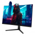 Monitor Gamer Curvo Balam Rush Ultra Earth Pro MGP27C LCD 27", 1920x1080 Full HD, G-Sync/FreeSync, 240Hz, HDMI/DisplayPort, Negro  4