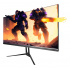 Monitor Gamer Balam Rush BR-938648 LCD 29", 2560x1080 Ultra Wide Full HD, G-Sync/FreeSync, 75Hz, HDMI/DisplayPort, Negro  3